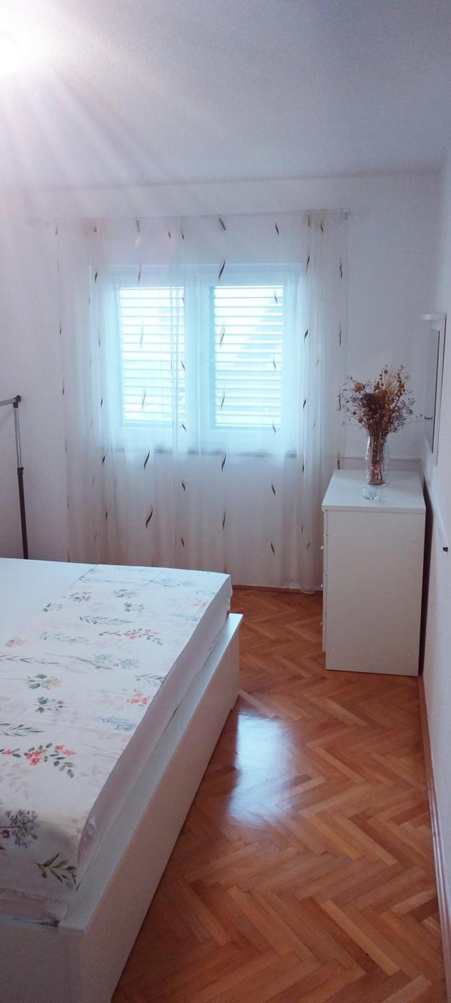 Apartman Makarska Exterior photo