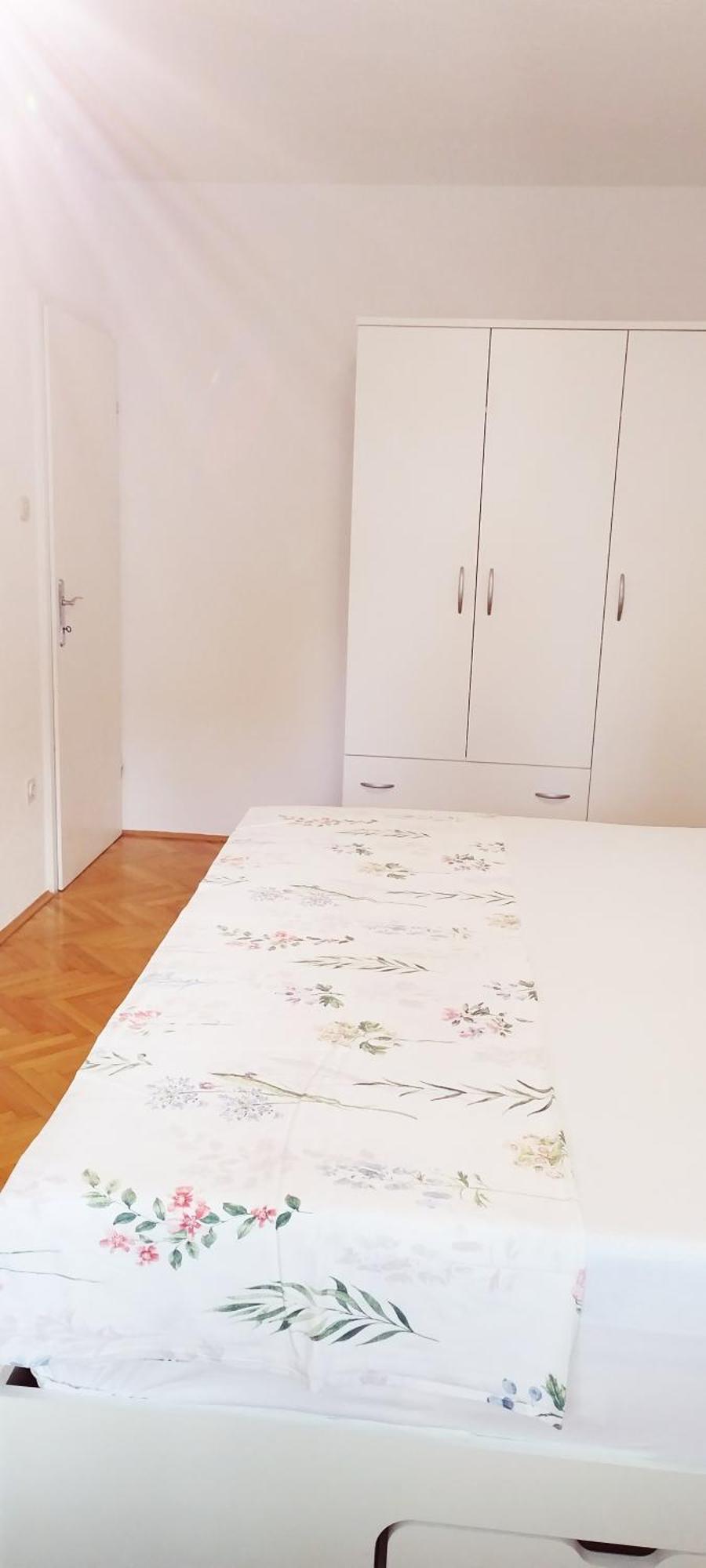Apartman Makarska Exterior photo