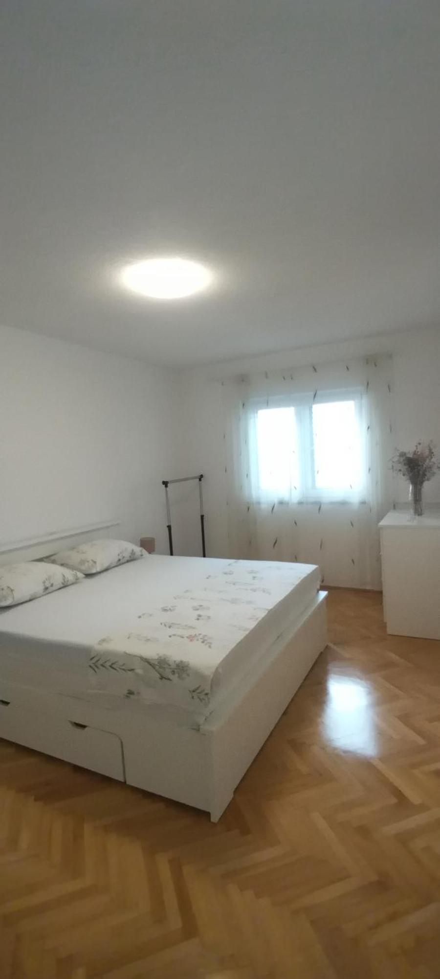 Apartman Makarska Exterior photo