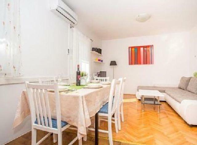 Apartman Makarska Exterior photo